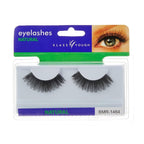 Cílios Natural Profissional BMR-1464 - Klass Vough