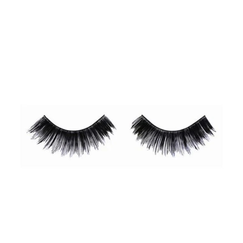Cílios Natural Profissional BMR-1464 - Klass Vough