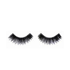 Cílios Natural Profissional BMR-1464 - Klass Vough