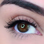 Cílios Postiços Natural Glam Line Sweet Glam - Klass Vough