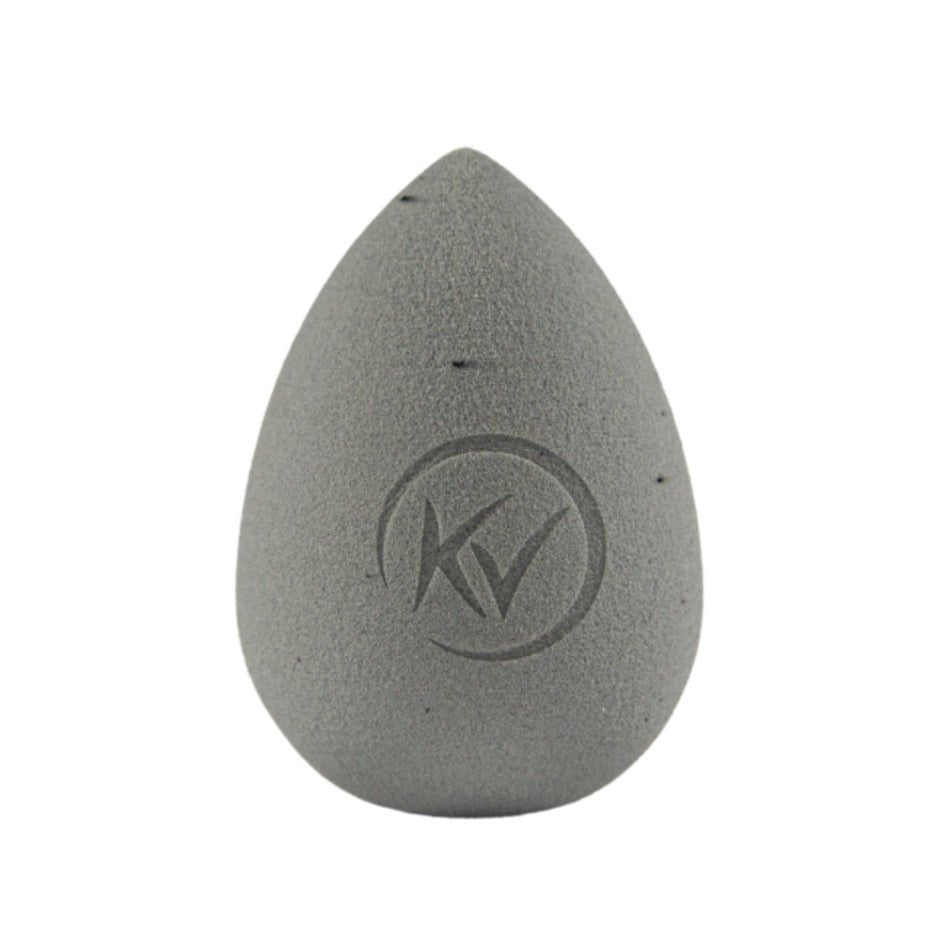 CocoEsponja Sustentável para Base - Klass Vough