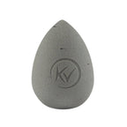 CocoEsponja Sustentável para Base - Klass Vough