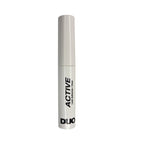 Cola DUO Active Transparente com Pincel Delineador 3,5g - Klass Vough