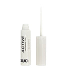 Cola DUO Active Transparente com Pincel Delineador 3,5g - Klass Vough