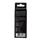 Curvador de Cílios Mini Eyelash Curler - Klass Vough