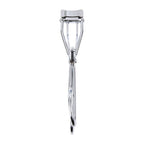 Curvador de Cílios Mini Eyelash Curler - Klass Vough
