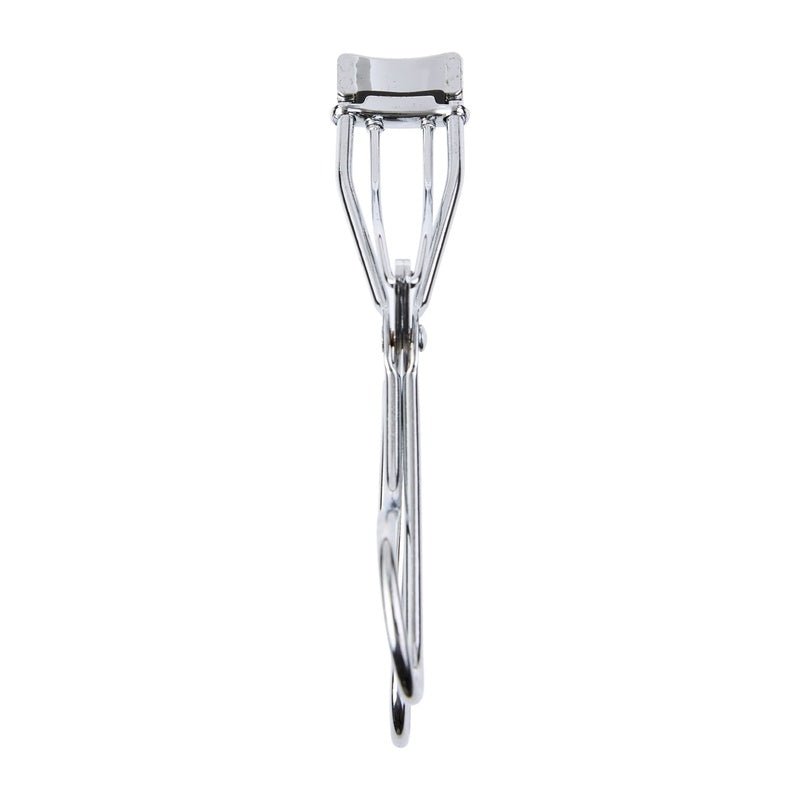 Curvador de Cílios Mini Eyelash Curler - Klass Vough