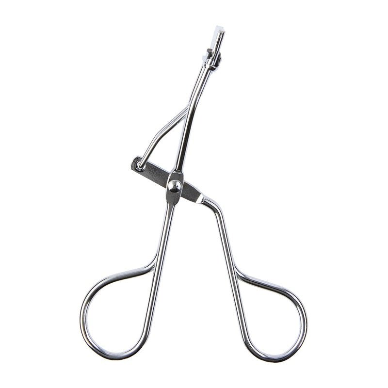 Curvador de Cílios Mini Eyelash Curler - Klass Vough