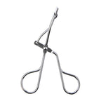 Curvador de Cílios Mini Eyelash Curler - Klass Vough