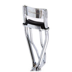Curvador de Cílios Mini Eyelash Curler - Klass Vough