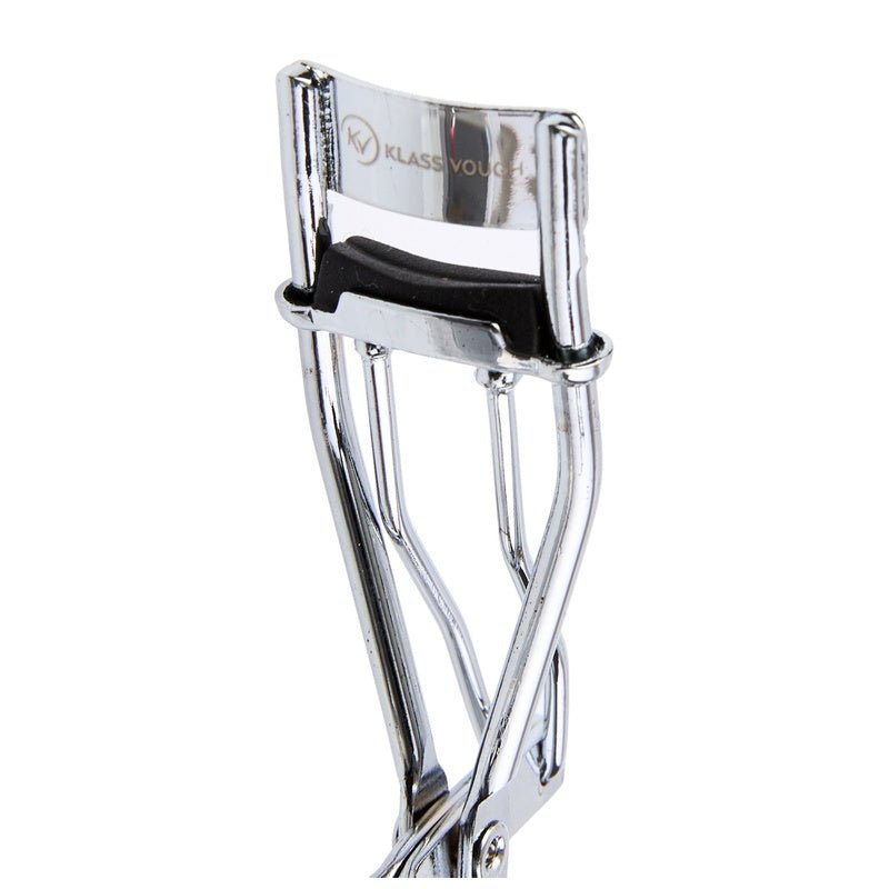 Curvador de Cílios Mini Eyelash Curler - Klass Vough