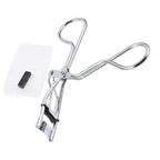 Curvador de Cílios Mini Eyelash Curler - Klass Vough