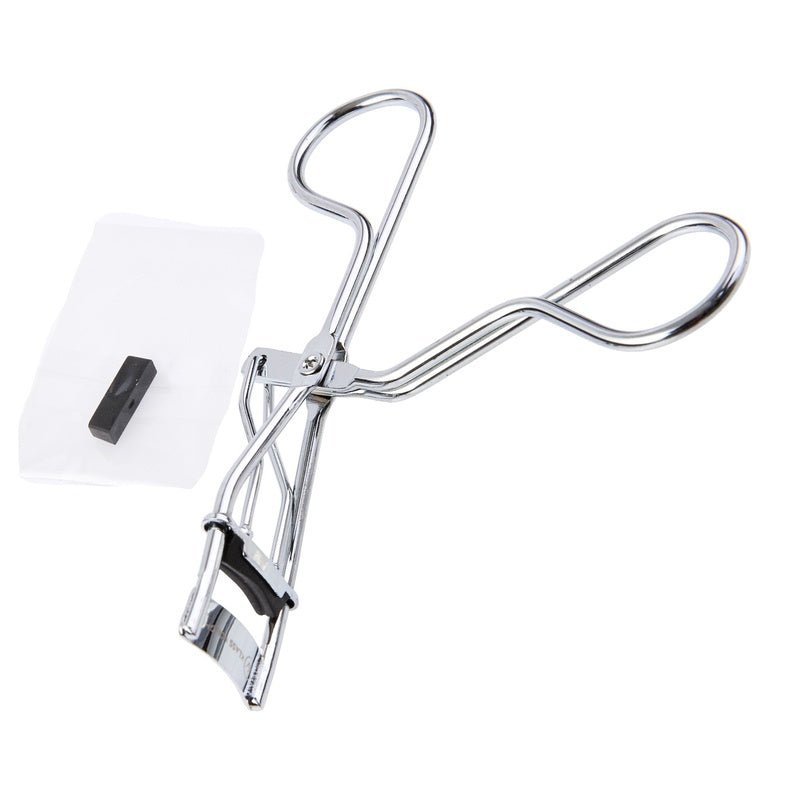 Curvador de Cílios Mini Eyelash Curler - Klass Vough