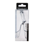 Curvador de Cílios Mini Eyelash Curler - Klass Vough