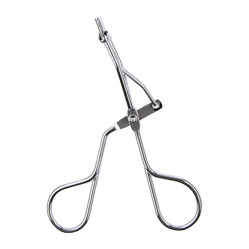 Curvador de Cílios Mini Eyelash Curler - Klass Vough
