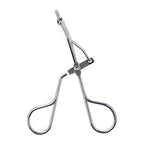 Curvador de Cílios Mini Eyelash Curler - Klass Vough