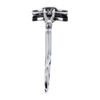 Curvador de Cílios Profissional Eyelash Curler - Klass Vough