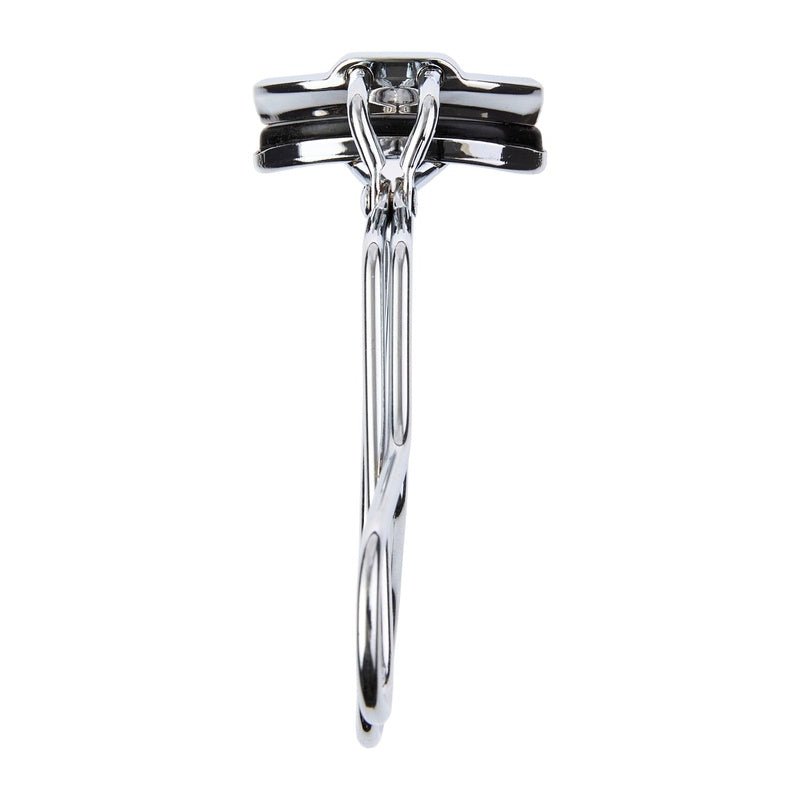 Curvador de Cílios Profissional Eyelash Curler - Klass Vough