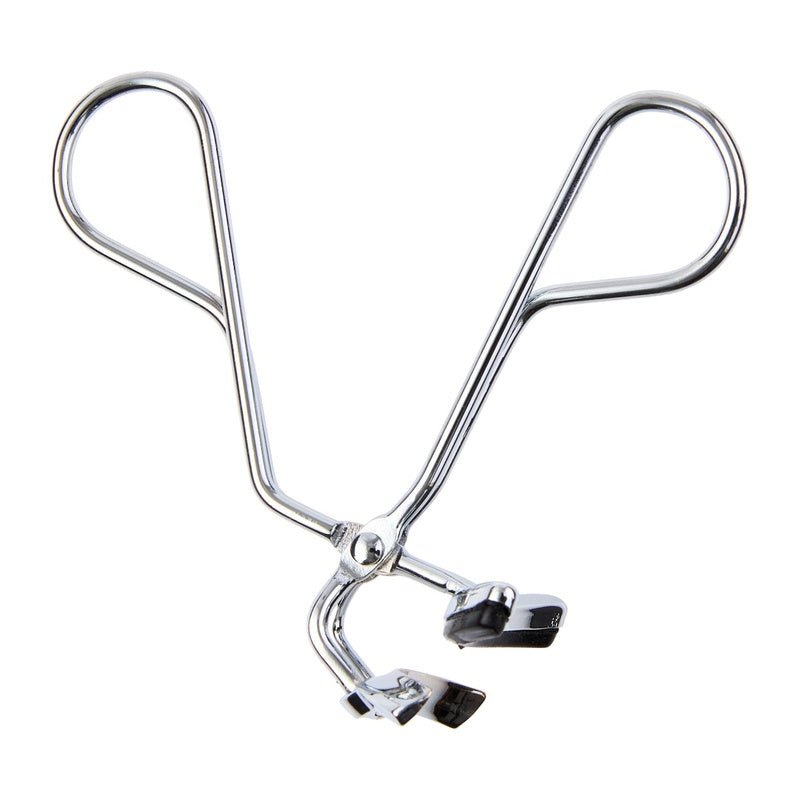 Curvador de Cílios Profissional Eyelash Curler - Klass Vough