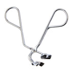 Curvador de Cílios Profissional Eyelash Curler - Klass Vough