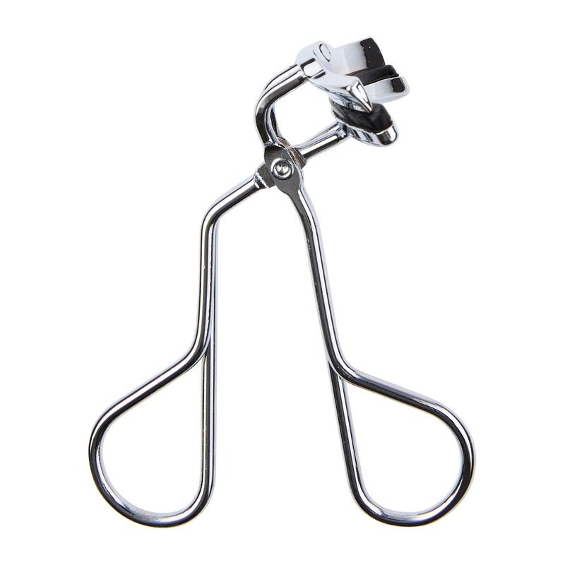 Curvador de Cílios Profissional Eyelash Curler - Klass Vough