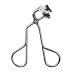 Curvador de Cílios Profissional Eyelash Curler - Klass Vough