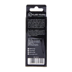 Curvador de Cílios Profissional Eyelash Curler - Klass Vough