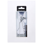 Curvador de Cílios Profissional Eyelash Curler - Klass Vough