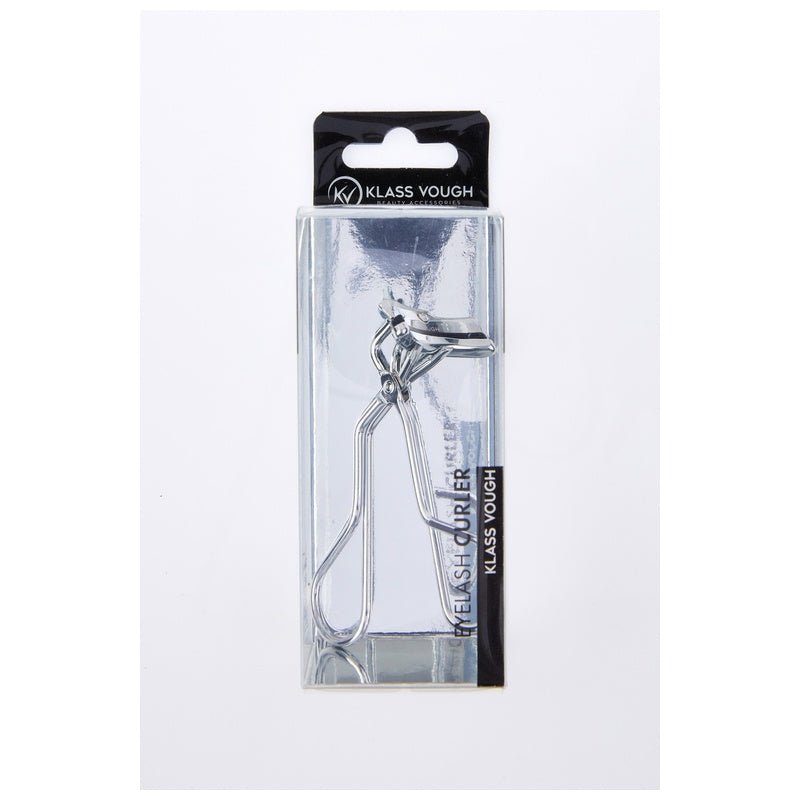 Curvador de Cílios Profissional Eyelash Curler - Klass Vough