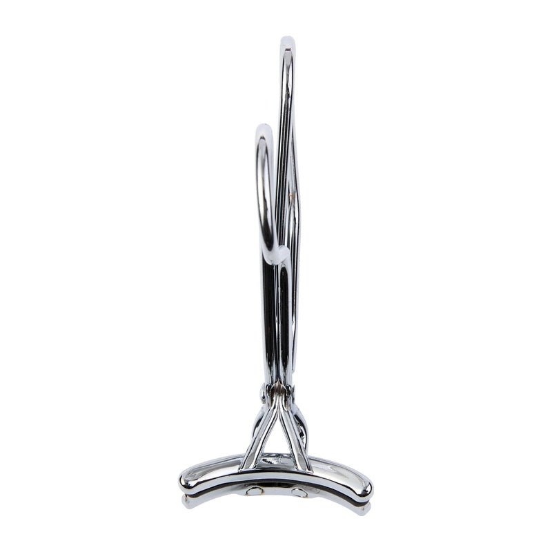 Curvador de Cílios Profissional Eyelash Curler - Klass Vough
