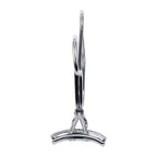 Curvador de Cílios Profissional Eyelash Curler - Klass Vough