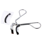 Curvador de Cílios Profissional Eyelash Curler - Klass Vough