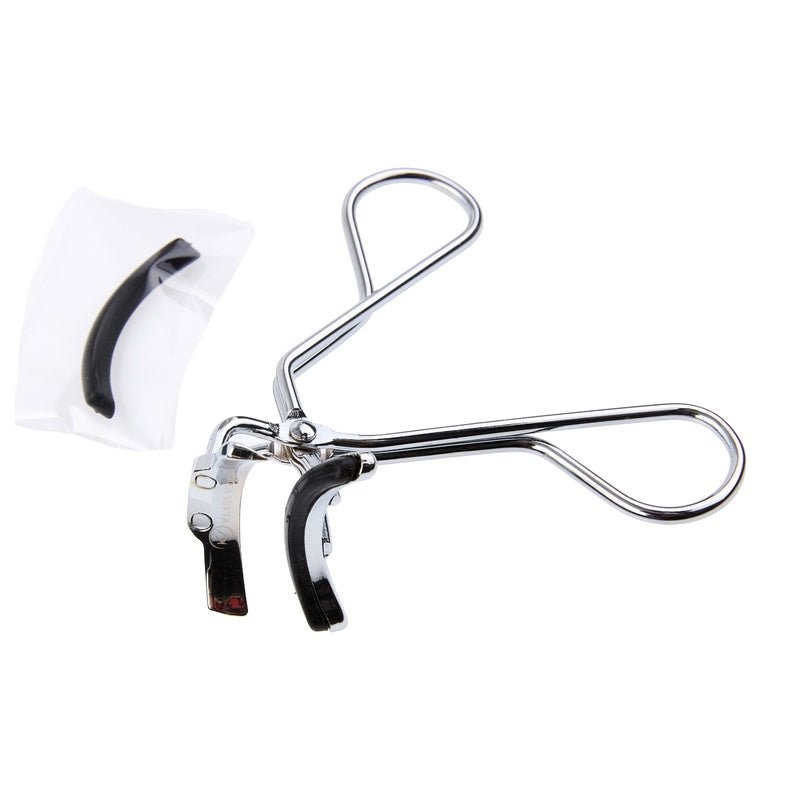Curvador de Cílios Profissional Eyelash Curler - Klass Vough