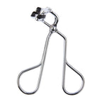 Curvador de Cílios Profissional Eyelash Curler - Klass Vough