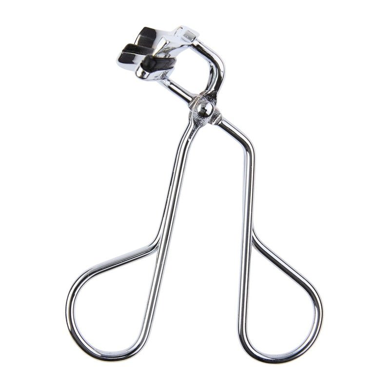 Curvador de Cílios Profissional Eyelash Curler - Klass Vough