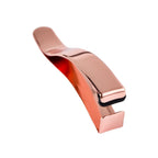Curvador e Aplicador de Cílios Rose Gold - Klass Vough