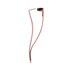 Curvador e Aplicador de Cílios Rose Gold - Klass Vough