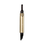 Curvador Térmico de Cílios Duplo Dourado - Klass Vough