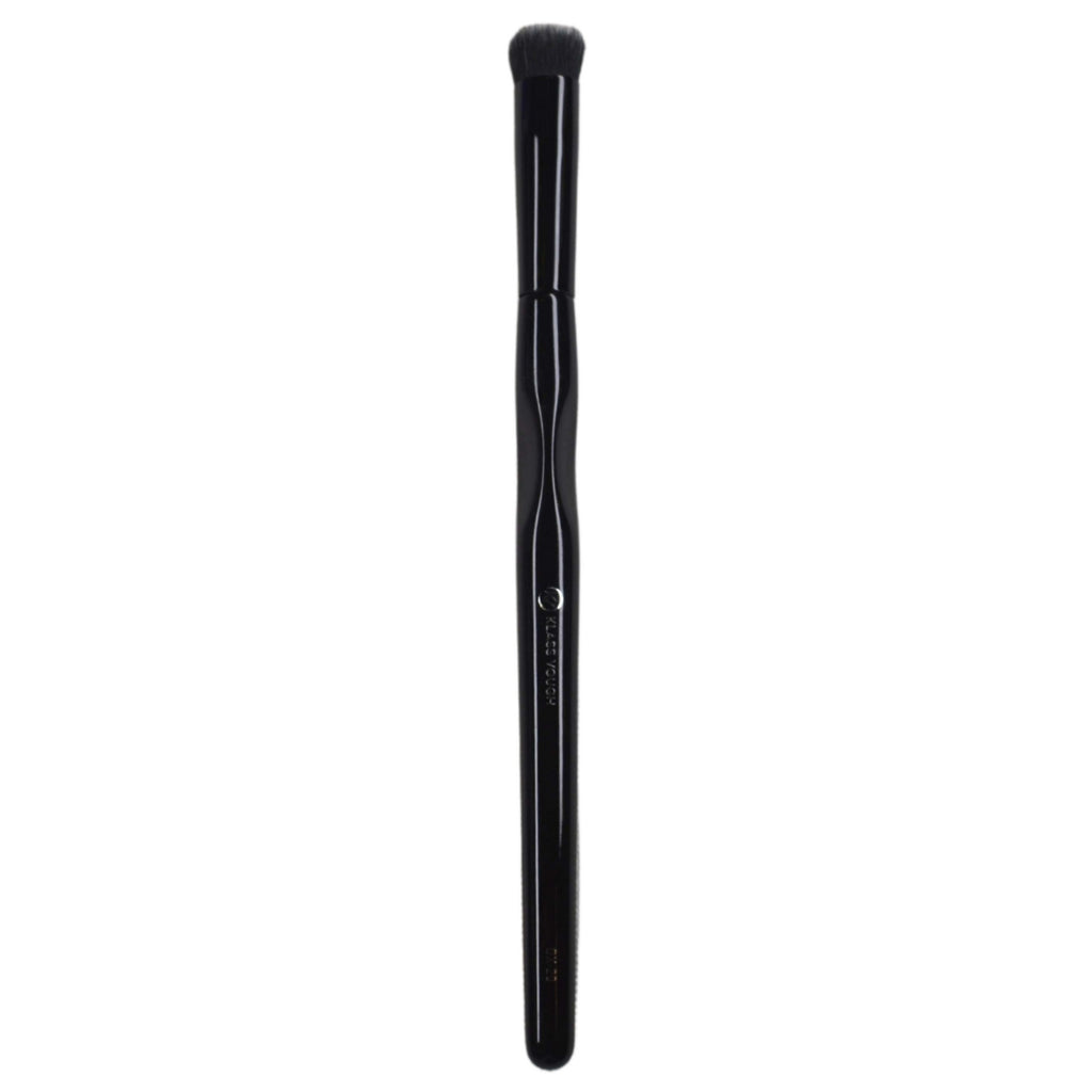 Pincel Kabuki Pequeno Onix Line 29 para Base