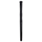 Pincel Kabuki Pequeno Onix Line 29 para Base