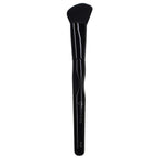 Pincel Chanfrado Onix Line 27 para Blush
