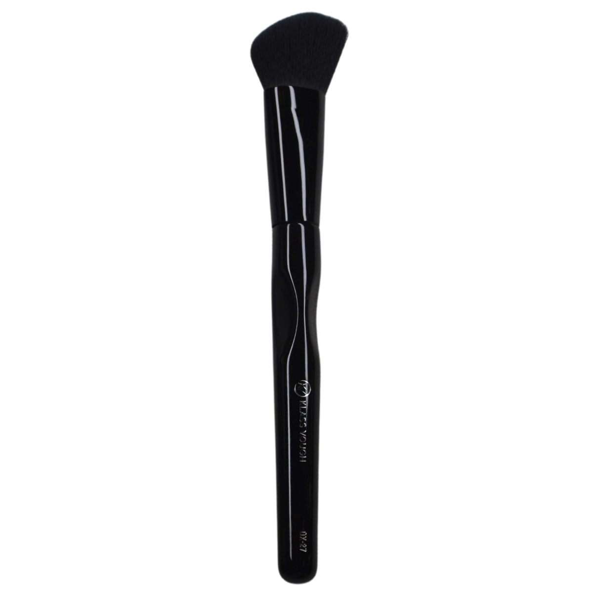 Pincel Chanfrado Onix Line 27 para Blush