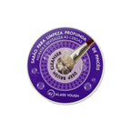 Deep Brush Cleanser 50g - Sabão Higienizador de Pincéis - Klass Vough