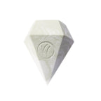 Diamond Sponge - Esponja Diamond para Base Líquida - Klass Vough
