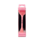 Double Cleanser - Escova Facial com Espátula de Limpeza Facial - Klass Vough