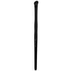Pincel Angular Onix Line 32 para Sombra