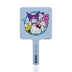 Espelho de Mão Compacto Azul by Hello Kitty and Friends - Klass Vough