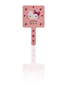 Espelho de Mão Compacto Rosa by Hello Kitty - Klass Vough