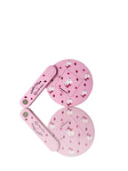 Espelho Led Lumi Reflect Dobrável by Hello Kitty - Klass Vough