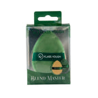 Esponja Blend Master 2 em 1 para Pó - Klass Vough